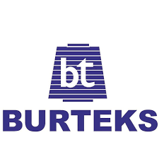 burteks